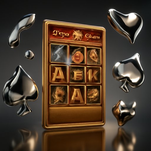 BE9999 Book of Dead gamecard